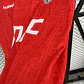 Benfica 1990 - Thumbnail 7