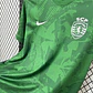 Sporting Equipamento Pré-Jogo 2025/26 - thumbnail 5