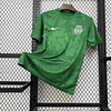 Sporting Equipamento Pré-Jogo 2025/26 1