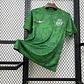 Sporting Equipamento Pré-Jogo 2025/26 - thumbnail 1
