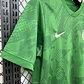 Sporting Equipamento Pré-Jogo 2025/26 - thumbnail 9
