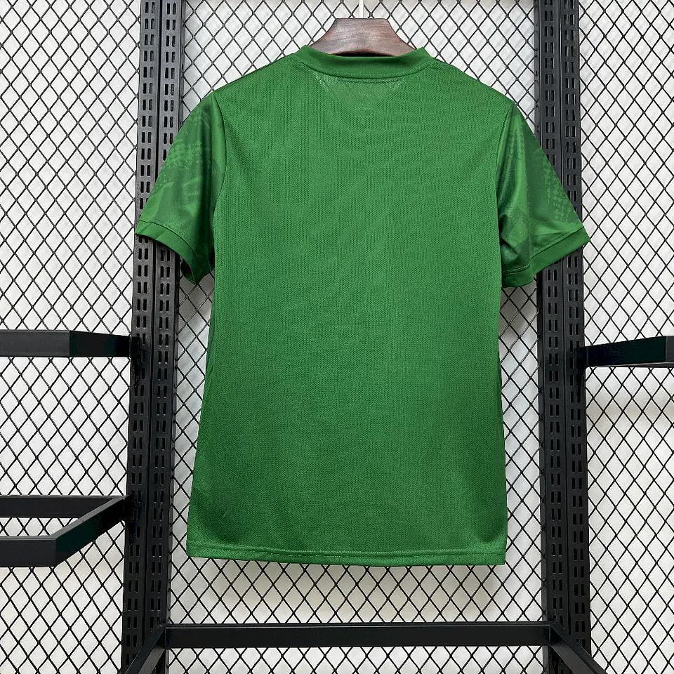 Sporting Equipamento Pré-Jogo 2025/26 2