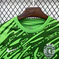 Sporting Equipamento Guarda-Redes 2025/26 - Thumbnail 5