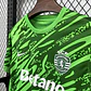 Sporting Equipamento Guarda-Redes 2025/26 - Thumbnail 6