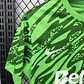 Sporting Equipamento Guarda-Redes 2025/26 - Thumbnail 9