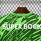 Sporting Equipamento Guarda-Redes 2025/26 - Thumbnail 7