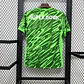 Sporting Equipamento Guarda-Redes 2025/26 - Thumbnail 2
