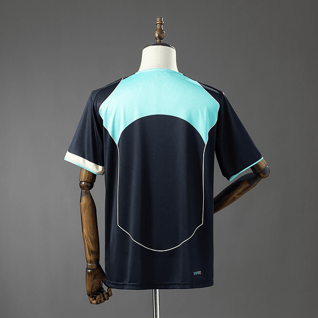 Sporting Total 90 2025/26 2