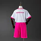 Sporting Equipamento 