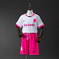 Sporting Equipamento 
