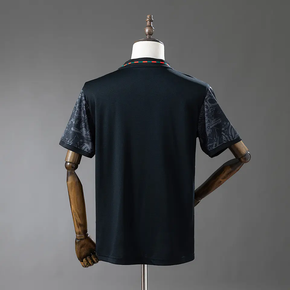 Portugal Edição Comemorativa Mundial 2026 2