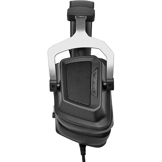 Audífonos Patriot Viper V380 Vir.7.1 RGB Headset - Image 4