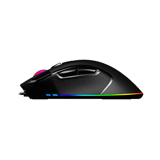 Mouse Viper 551 Optical Gaming  - Image 3