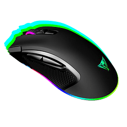 Mouse Viper 551 Optical Gaming 