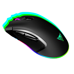 Mouse Viper 551 Optical Gaming 