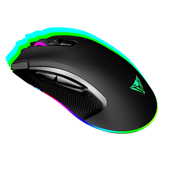 Mouse Viper 551 Optical Gaming  - Image 1