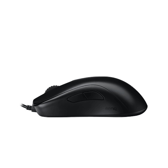 S1 MOUSE GAMING GEAR S1 BLACK - Image 5