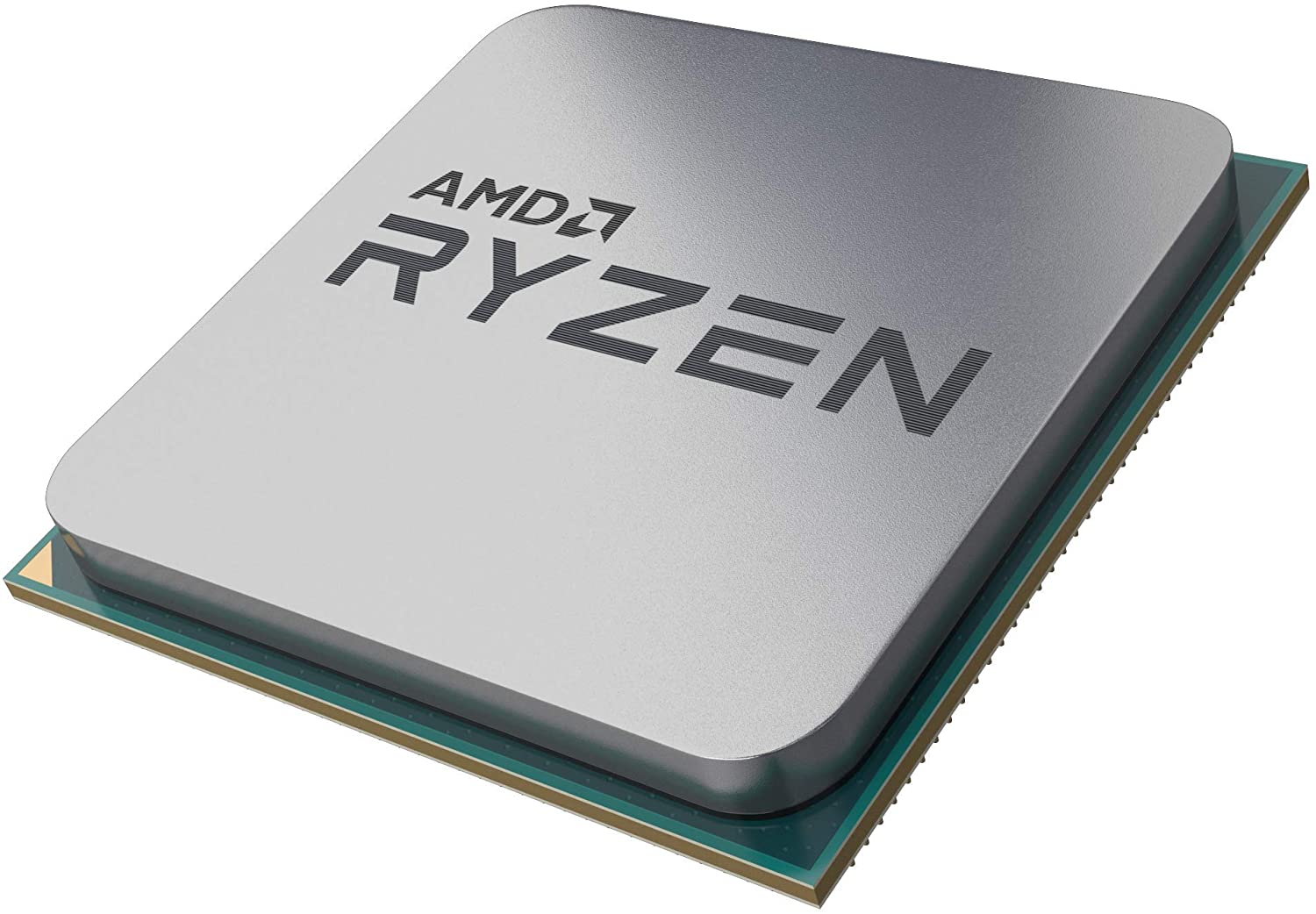 AMD Ryzen 5 5600X Tray [100-100000065MPK] | SoloTodo.cl
