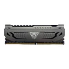Memoria RAM Patriot VIPER STEEL 32GB (2X16GB) 3600 MHZ 5