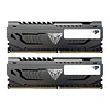 Memoria RAM Patriot VIPER STEEL 32GB (2X16GB) 3600 MHZ 7
