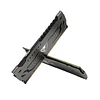 Memoria RAM Patriot VIPER STEEL 32GB (2X16GB) 3600 MHZ 9