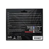 Memoria RAM Patriot VIPER STEEL 32GB (2X16GB) 3600 MHZ 11