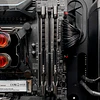 Memoria RAM Patriot VIPER STEEL 32GB (2X16GB) 3600 MHZ 12
