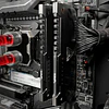 Memoria RAM Patriot VIPER STEEL 32GB (2X16GB) 3600 MHZ 13