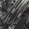 Memoria RAM Patriot VIPER STEEL 32GB (2X16GB) 3600 MHZ 14