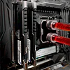 Memoria RAM Patriot VIPER STEEL 32GB (2X16GB) 3600 MHZ 15