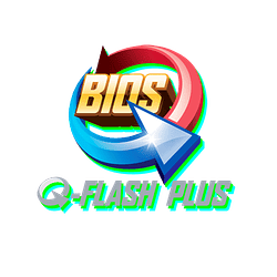 Actualización de BIOS Q-Flash