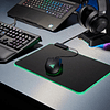 Mousepad Razer Goliathus Extended Chroma Gaming  6