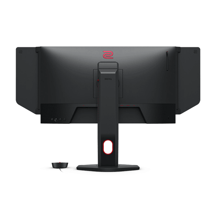 Monitor ZOWIE XL2546K 240Hz DyAc 24.5 inch e-Sports 2