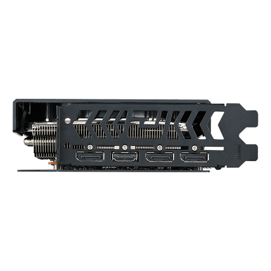 Tarjeta de video Power Color Hellhound AMD Radeon™ RX 6600XT 8GB GDDR6 - Image 6