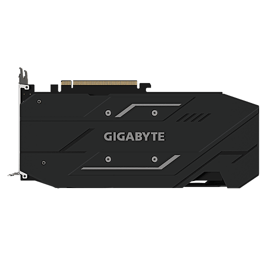 Tarjeta de video GIGABYTE GeForce RTX™ 2060 WINDFORCE OC 12G - Image 7