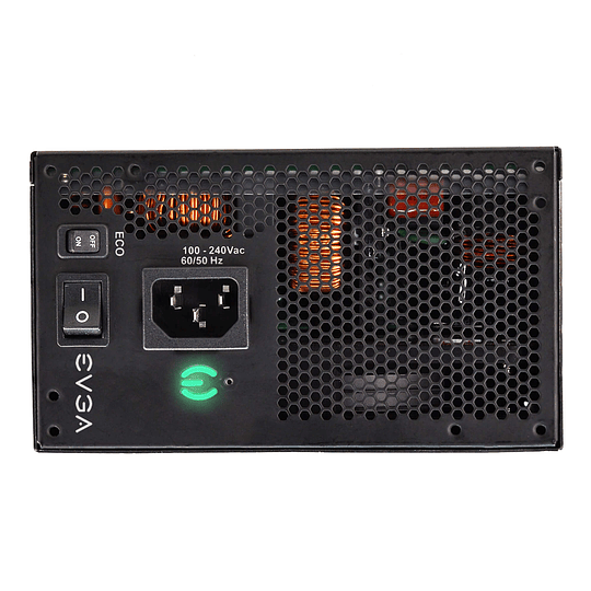 EVGA SuperNOVA 1000W G5 80+ Gold Fully Modular PSU  - Image 7