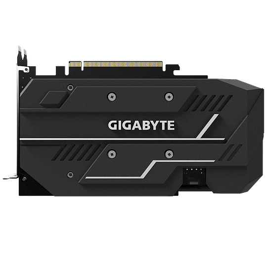 Tarjeta de Video Gigabyte GeForce® GTX 1660 SUPER™ OC 6G - Image 5