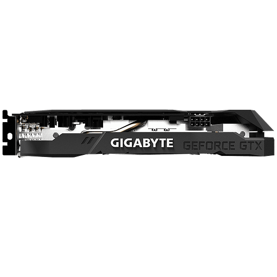 Tarjeta de Video Gigabyte GeForce® GTX 1660 SUPER™ OC 6G - Image 6