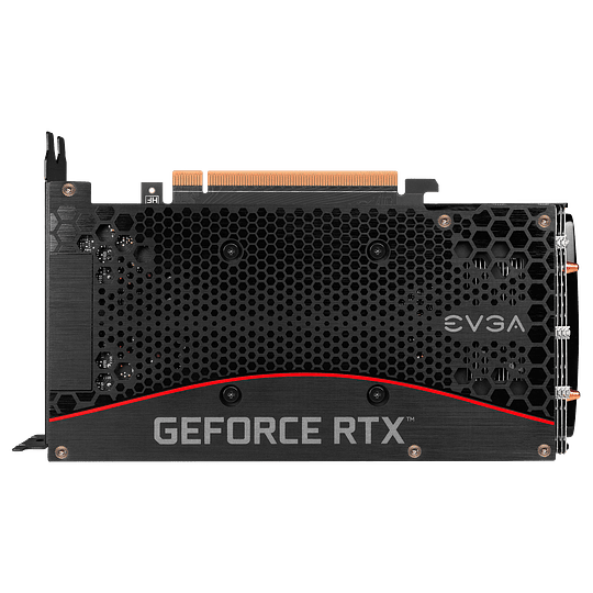 Tarjeta de Video EVGA GeForce RTX 3050 XC GAMING - Image 6