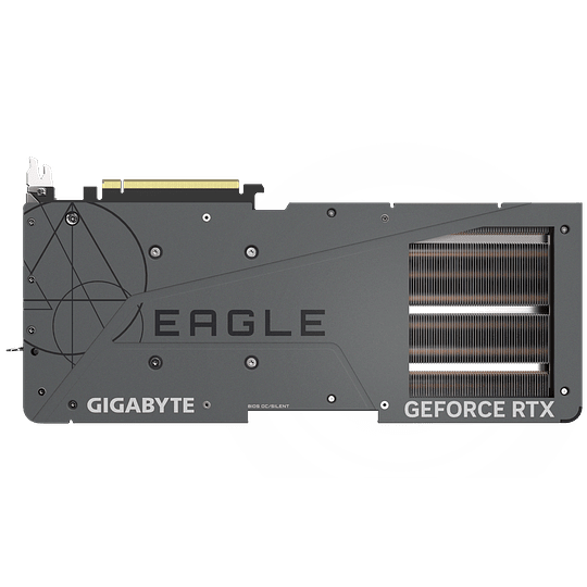 Tarjeta de Video GIGABYTE EAGLE OC GeForce RTX 4080 - Image 6