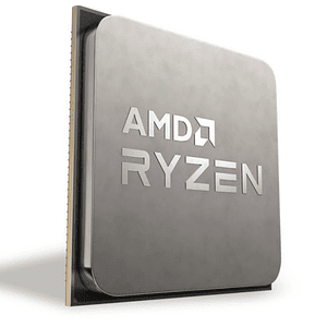 Procesador AMD Ryzen™ 7 5700X TRAY