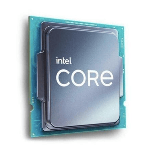 Procesador Intel® Core™ i3-12100F - TRAY 