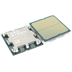 Procesador AMD Ryzen™ 7 7700X TRAY