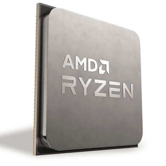 Procesador AMD Ryzen™ 7 5800X 3D TRAY - Image 1
