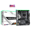 Placa madre ASRock B650M-HDV M.2 1
