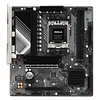 Placa madre ASRock B650M-HDV M.2 2