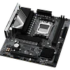 Placa madre ASRock B650M-HDV M.2 3