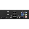 Placa madre ASRock B650M-HDV M.2 4