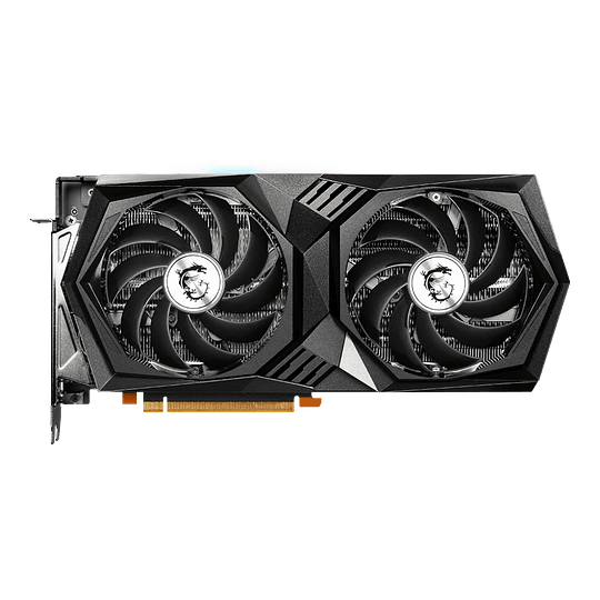 MSI GeForce RTX 3050 Ventus 2X 8G OC - Image 2