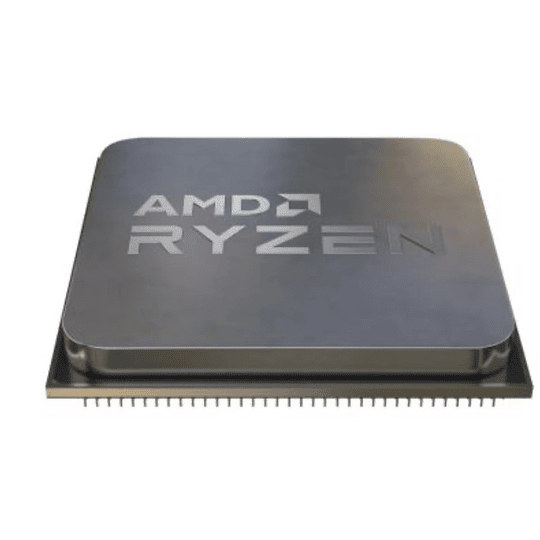 Procesador AMD Ryzen™ 5 7600 TRAY